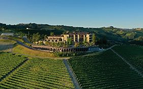Il Boscareto Resort & Spa